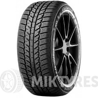 Evergreen EW62 195/45 R16 84H